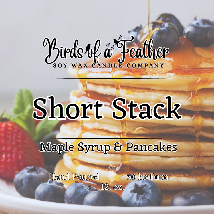 Short Stack