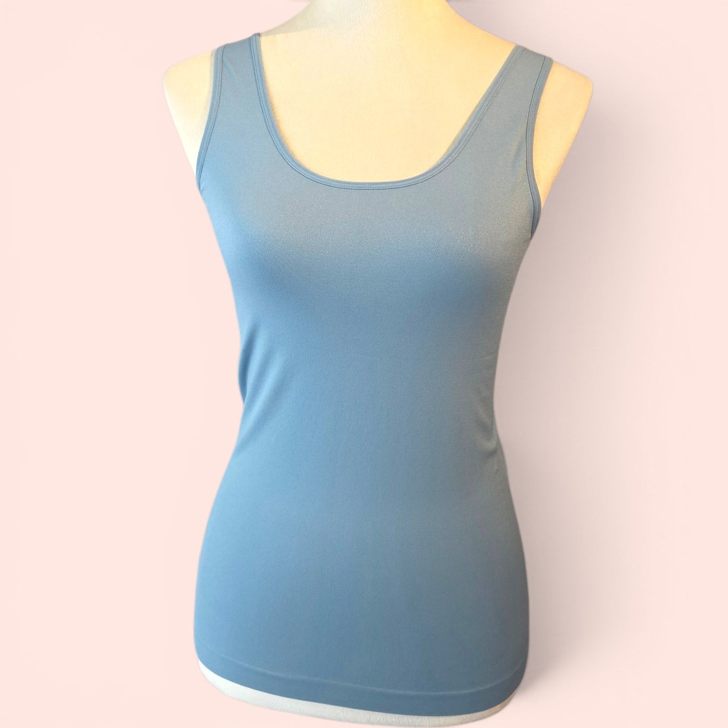 Two Way Neck Line Camisole