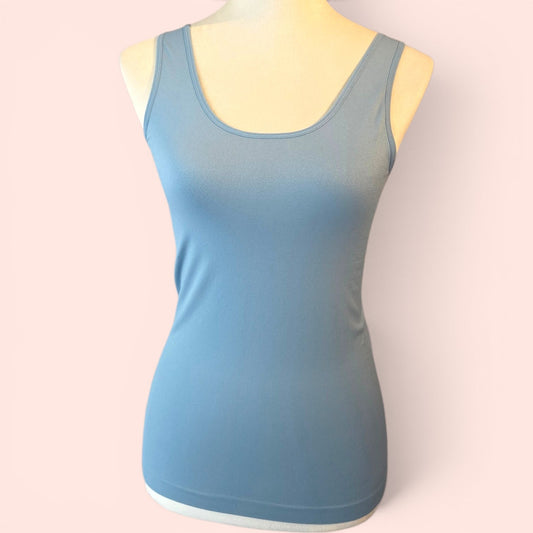Two Way Neck Line Camisole