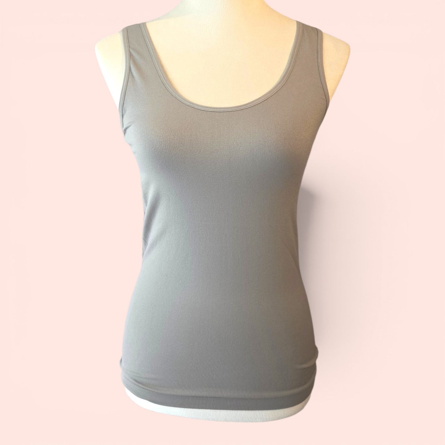 Two Way Neck Line Camisole