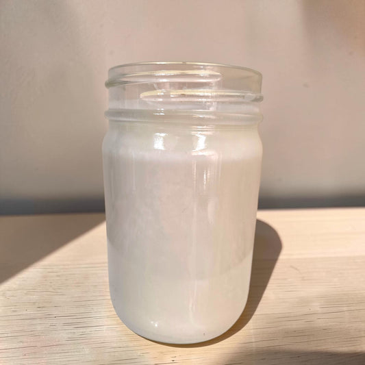 12 oz. Candles by the Case