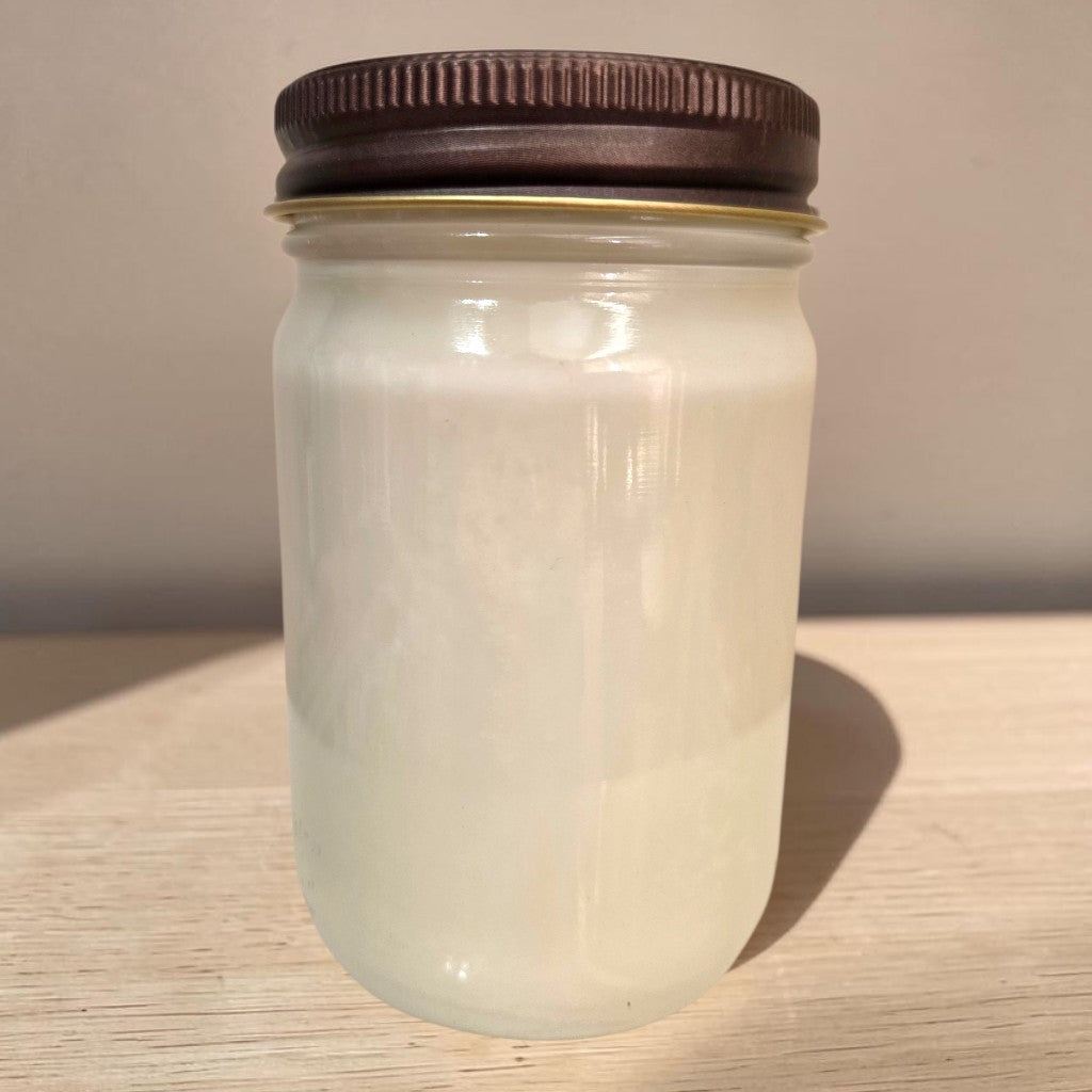12 oz. Summer Scents
