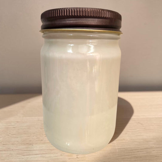 12 oz. Candles by the Case